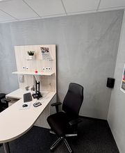 mein.akustiker Görlitz Bild 5