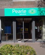 Pearle Opticiens Zeist afbeelding 1
