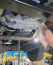 Harford County Transmissions and Automotive image 6