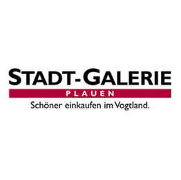 Stadt-Galerie Plauen