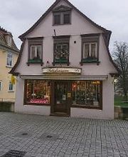 Dürninger Bild 3