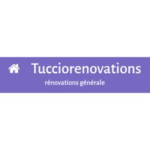 tucciorenovations