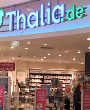 Filiale