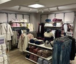 JEANS FRITZ Bild 17