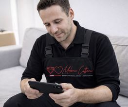 Melanie Cattaneo - Dienstleistungen, Umzüge & Verpackungen Bild 4