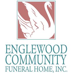 Englewood Community Funeral Home & Cremation Service