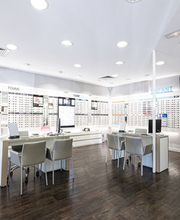 Opticien Muret | Alain Afflelou image 2