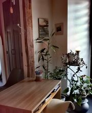 A Fleur De Pieds image 6