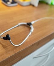 Die Hör-Insel GmbH Bild 2