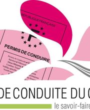 Auto Ecole Du Centre image 3