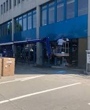 BR Clean Services GmbH Bild 4