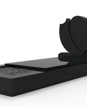 IDEA MARMO Ferraiuolo Giovanni Bild 7