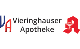 Vieringhauser Apotheke