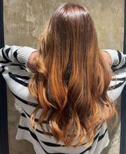 Anatha Coiffure image 10