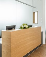 Magendarm Thalwil AG Bild 1