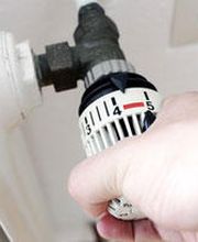 Lüthard Heizungen AG Bild 5