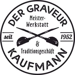 Kaufmann G. u. A. OHG