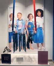 OKAIDI ANNECY SEYNOD image 8