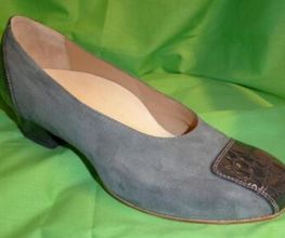 OrSchuhTec Bild 2