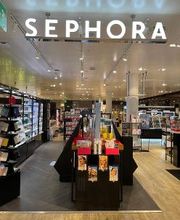 SEPHORA BIEL Bild 1