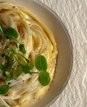 Restaurant Portofino Basel Bild 5