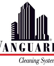 Vanguard Cleaning Systems of Inland Northwest - Boise, ID image 1