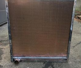 Clinique Du Radiateur image 3
