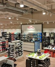RENO Bild 11