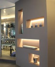 Hopfengärtner GmbH Bild 2