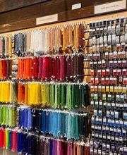 Northland Visions image 8