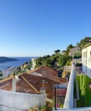 Azur Mediterranee image 6