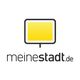 meinestadt.de GmbH