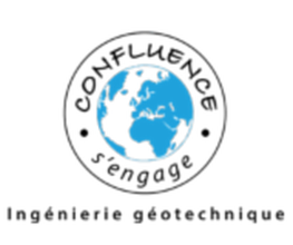 Confluence image 1