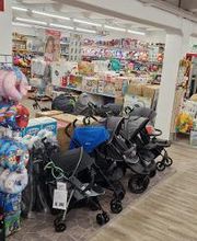 Rofu Kinderland Bayreuth Bild 13