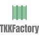 TKKFactory