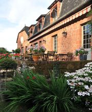 Le Relais Saint Jacques de Compostelle image 13