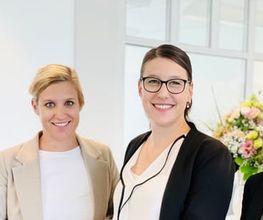 MEIER Anwälte GmbH Bild 2