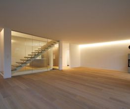 SMI SA Service Management Immobilier Bild 6
