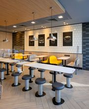 McDonald's Bild 6