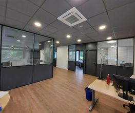 Asartis Chalonnes image 2