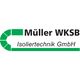 Müller WKSB Isoliertechnik GmbH
