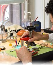 Au Bijou GmbH Uhren & Schmuck Bild 2