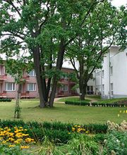 Käthe-Dorsch-Haus Bild 2