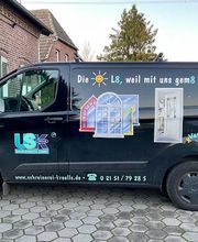 USK Bauelemente GmbH Bild 5