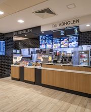 McDonald's Bild 2
