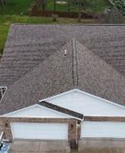 American Quality Homes - AQH image 5