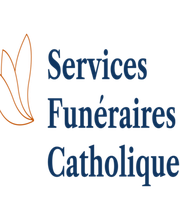 Services Funéraires Catholiques image 2