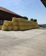 B. Aellig Gmbh Bild 4