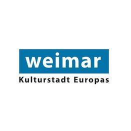 Stadtverwaltung Weimar