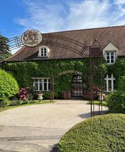 La Grande Cave de Vougeot image 3